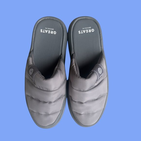 Loafers_&_Slip_Ons